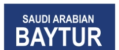 Saudi Arabian Baytur