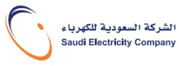 Saudi Electricity Company