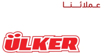 Ülker