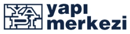 Yapı Merkezi
